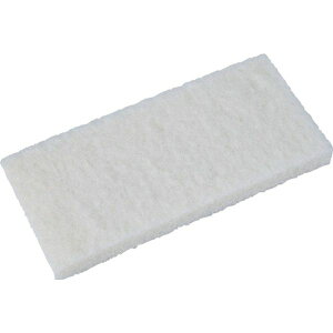 y[J[݌ɂz X[G 3M XRb`EuCg nhpbh NO. 115X250mm 5 8440 HDX