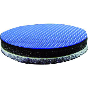 �y���[�J�[�݌ɂ���z 3125STD �X���[�G�� 3M �u�c���T���_�[3125�pPSA�p�b�h �X�^���_�[�h �O�a30mm 10������ 3125 STD HD�X