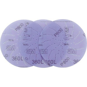 �y���[�J�[�݌ɂ���z 360LCS600127XNH �N���[���T���f�B���O�f�B�X�N 360L P600 �O�a127mm 100������ 360L CS 600 127XNH HD�X