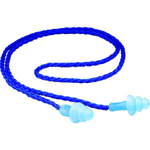 y[J[݌ɂz X[G 3M  Ђt 1290 HDX