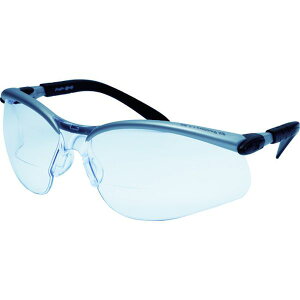 y[J[݌ɂz X[G 3M BX ی߂ [y({1.5D)tY 11374-00000 11374 HDX