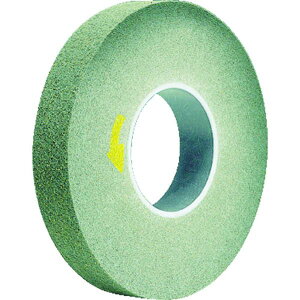 �y���[�J�[�݌ɂ���z LD7SF200X25X7 �X���[�G�� 3M LD�z�C�[�� 7S-F 200X25X76mm AFC 3������ LD 7SF 200X25X7 HD�X