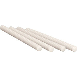 �y���[�J�[�݌ɂ���z 3762LMQ �X���[�G�� 3M Scotch-Weld ���[�����g�ڒ��� 3762LM Q 5kg 3762 LMQ HD�X