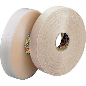 y[J[݌ɂz 372HQTRA48X100 X[G 3M OPPpSe[v 372HQ  48mmX100m 372HQ TRA 48X100 HDX