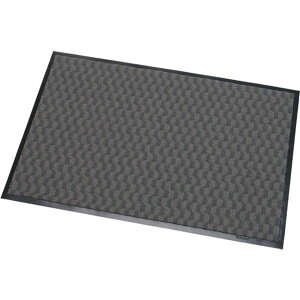 �y���[�J�[�݌ɂ���z E3GRA900X1500 �X���[�G�� 3M �G���n���X�}�b�g 3000 �O���[ 900X1500mm E3 GRA 900X1500 HD�X