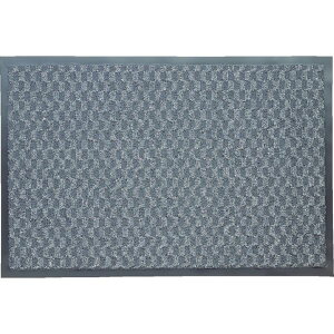 �y���[�J�[�݌ɂ���z E5GRA1200X1800 �X���[�G�� 3M �G���n���X�}�b�g 500 �O���[ 1200X1800mm E5 GRA 1200X1800 HD�X