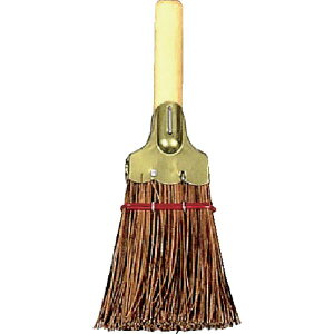 y[J[݌ɂz cH() c ؕV_r_ق 22022 JPX