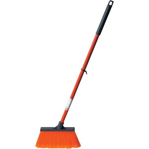 y[J[݌ɂz cH() c IW Z 21515 HDX