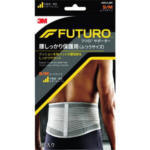 y[J[݌ɂz X[G 3M tcT|[^[  یp (ӂTCY) 46815JNR 46815JNR JPX