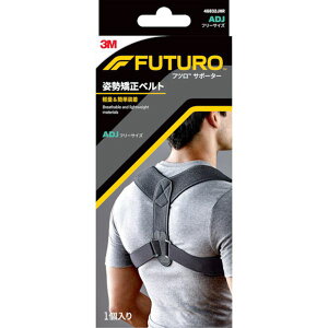 y[J[݌ɂz X[G 3M tcT|[^[ pxg(t[TCY) 46832JNR 46832JNR HDX