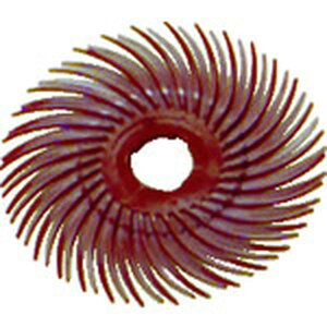 �y���[�J�[�݌ɂ���z BRDISC2202X38 �X���[�G�� 3M ���W�A���E�u���b�X���f�B�X�N ��220���� �Ԓ� 50.8mm 40������ BR DISC 220 2X3/8 HD�X