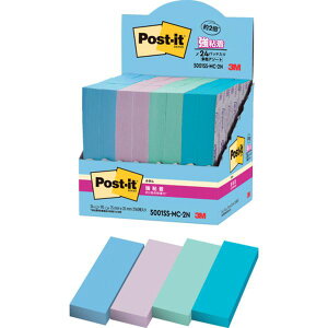 y[J[݌ɂz 5001SSMC2N X[G 3M |XgECbg Sӂ }`J[2 ʃpbN 5001SS-MC-2N JPX