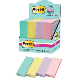 y[J[݌ɂz 5001SSMC5N X[G 3M |XgECbg Sӂ }`J[5 ʃpbN 5001SS-MC-5N HDX