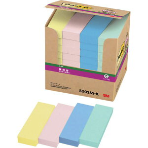 y[J[݌ɂz 5002SSK X[G 3M |XgECbg S75X25mm90X40pbh4FF 3600 5002SS-K HDX