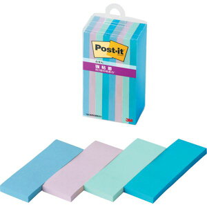 y[J[݌ɂz 500SSMC2N X[G 3M |XgECbg Sӂ }`J[2 500SS-MC-2N JPX