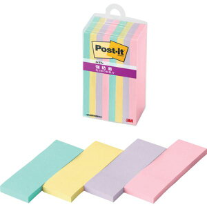 y[J[݌ɂz 500SSMC5N X[G 3M |XgECbg Sӂ }`J[5 500SS-MC-5N HDX