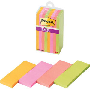 y[J[݌ɂz 500SSMC6N X[G 3M |XgECbg Sӂ }`J[6 500SS-MC-6N JPX