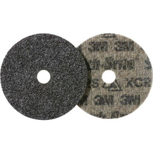 y[J[݌ɂz XRb`EuCg vVWSCfBXN Extra Coarse 100mm x 16mm 10 PSCD XCS 100X16H HDX