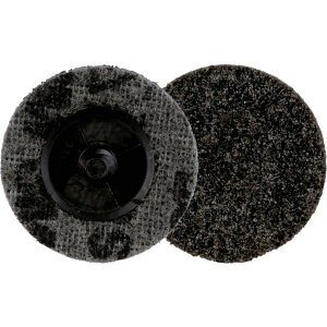 y[J[݌ɂz XRb`EuCg bN vVWSCfBXN Extra Coarse 50mm 10 ROLOC PSCD XCS 2IN JPX