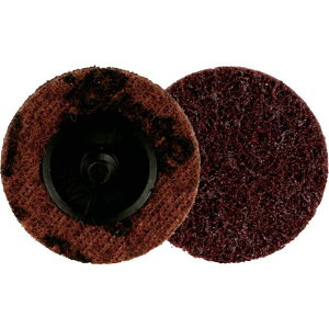 y[J[݌ɂz ROLOCPSCDC2IN XRb`EuCg bN vVWSCfBXN Coarse 50mm 10 ROLOC PSCD C 2IN JPX