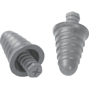 y[J[݌ɂz X[G 3M  P1300 P1300 HDX