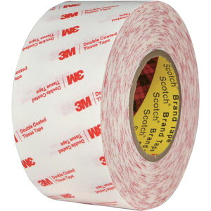 y[J[݌ɂz 5621575X501P X[G 3M ʔSe[v 56215 75mm×50m 56215 75X50 1P JPX