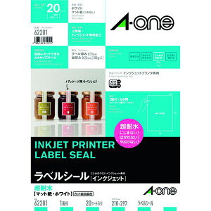 y[J[݌ɂz G[ xV[ ϐ \EpbP[Wx }bg  A4 m[Jbg 1 1(20V[g) 62201 HDX