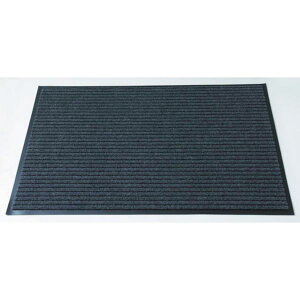 �y���[�J�[�݌ɂ���z N3GRA900X600N �X���[�G�� 3M �m�[�}�b�h �J�[�y�b�g�}�b�g3100N �O���[ 900X600mm N3 GRA 900X600N HD�X