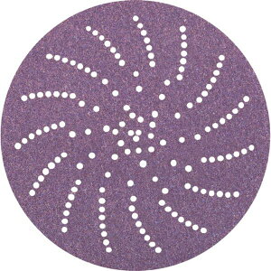 y[J[݌ɂz 3M Xtract L[rg2 y[p[fBXN 732U 120{ 127mm 250/ 50 732U 120+ 127MM DC JPX