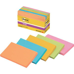 y[J[݌ɂz 6555SSAN X[G 3M ӂ |XgECbg m[g Sm[gF5pbN 655-5SSAN JPX