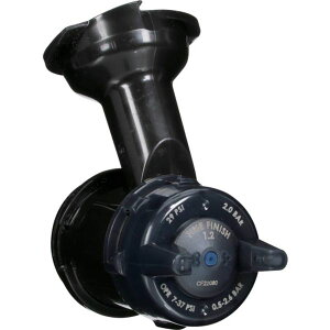 y[J[݌ɂz X[G 3M ptH[}XXv[Kp d͎t@CtBjbVmY1.2mm 26912 JPX