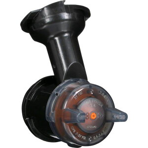 y[J[݌ɂz X[G 3M ptH[}XXv[Kp d͎t@CtBjbVmY1.4mm 26914 JPX