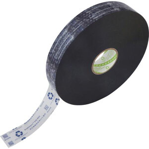 y[J[݌ɂz Scotchpro ĐܗL60 OPPpSe[v W 48mmX1000m 372HQR60P STD 48XL JPX