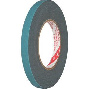 �y���[�J�[�݌ɂ���z Y4825F0812X101P �X���[�G�� 3M VHB�e�[�v ��VOC�^�C�v Y4825F-08 12mmX10m Y4825F-08 12X10 1P HD�X
