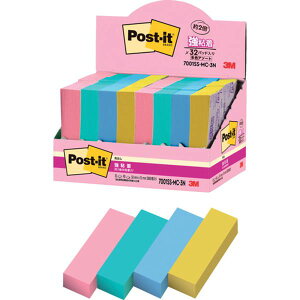 y[J[݌ɂz 7001SSMC3N X[G 3M |XgECbg So }`J[3 ʃpbN 7001SS-MC-3N HDX