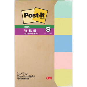 �y���[�J�[�݌ɂ���z 700SSK �X���[�G�� 3M �|�X�g�E�C�b�g ���S�� 50X15mm 90��X5�p�b�h 4�F���F 700SS-K HD�X