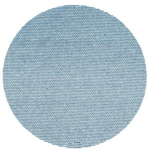 y[J[݌ɂz 310W80127MMDC X[G 3M Xtraxt lbgfBXN 310W 80{ 127mm 300 310W 80+ 127MM DC JPX