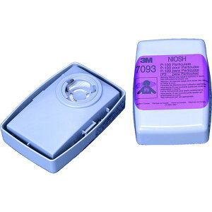 y[J[݌ɂz X[G 3M pߍ 2/1g() 7093 HDX