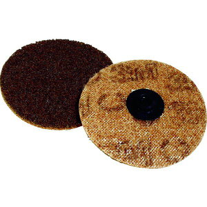 y[J[݌ɂz TSMCDISCAC4IN XRb`EuCg TS^RfBXN 100mm 120 25 TS MCDISC AC 4IN HDX