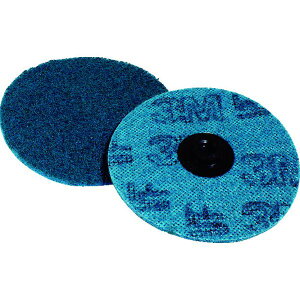 y[J[݌ɂz TSMCDISCAVF4IN XRb`EuCg TS^RfBXN 100mm 320 25 TS MCDISC AVF 4IN HDX