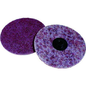 y[J[݌ɂz TSMCDISCLGBHD4 XRb`EuCg TS^RfBXN 100mm 80 25 TS MCDISC LGB HD 4 JPX