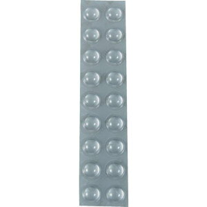 �y���[�J�[�݌ɂ���z CS02 �X���[�G�� 3M ����������N�b�V�����S�� �ی` 9.5mm�a×3.8mm��(18��) CS-02 HD�X