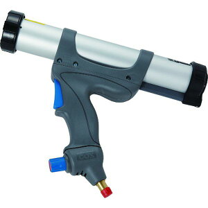 y[J[݌ɂz X[G 3M \[Z[WpbNpGA[K 8016 8016 HDX