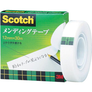 y[J[݌ɂz 810112 X[G 3M fBOe[v 12mmX30m ca25mm 810-1-12 HDX