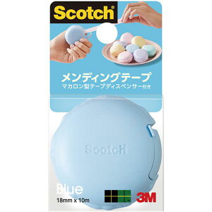 y[J[݌ɂz 810MCRBL XRb` fBOe[v }J^e[vfBXyT[t 810 u[ MCR-BL 810 MCR-BL JPX