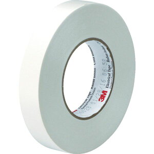 y[J[݌ɂz 2812 X[G 3M AZe[gNXe[v 12mmx66m 28 12 JPX