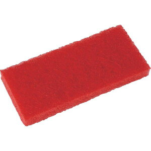 y[J[݌ɂz X[G 3M XRb`EuCg nhpbh NO. 115X250mm 5 8343 HDX