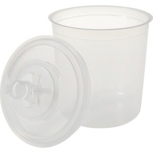 y[J[݌ɂz X[G 3M PPS bhAhCi[Lbg (50S) 16000 JPX