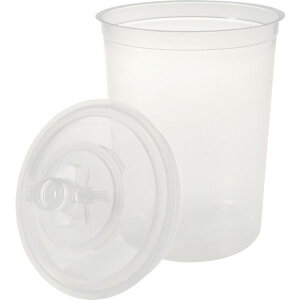 y[J[݌ɂz X[G 3M PPS bhAhCi[LbgL 16024 16024 JPX