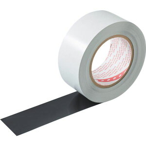 �y���[�J�[�݌ɂ���z 8416AL50X50K �X���[�G�� 3M �������m�p�X�v���C�X�e�[�v 8416AL 50mmX50m �� 8416AL 50X50 K HD�X